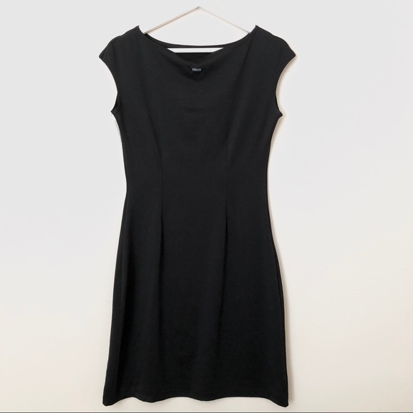 ❌ Little Black Dress - Picture 3 of 8